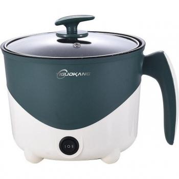 Multicooker Dormitorio 220V