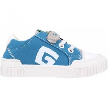 Gorila Calçado Esportivo Azul Navy Mick 76501