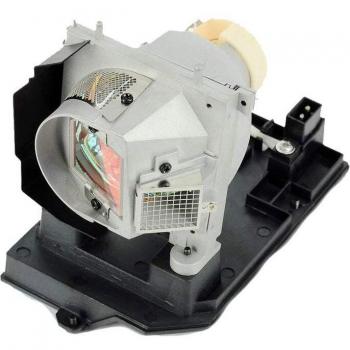 Ersatzlampe für Dell S500/S500wi