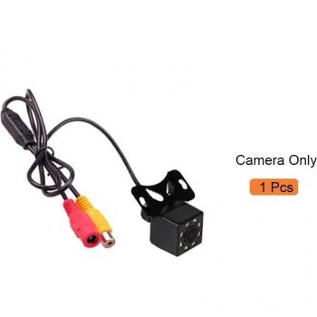 CámaraReversaInmersa8LED