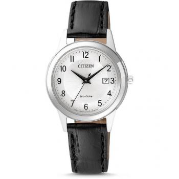 Citizen FE1081-08A Stylish Ladies' Dress Watch