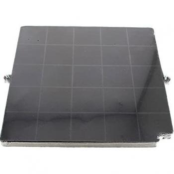 Filtro a carbone 16CS per cappa aspirante Arthur Martin