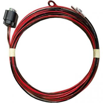 Moteur de filtration d’air 5QJ907659 – adapté à PASSAT B6, GOLF MK6, TIGUAN
