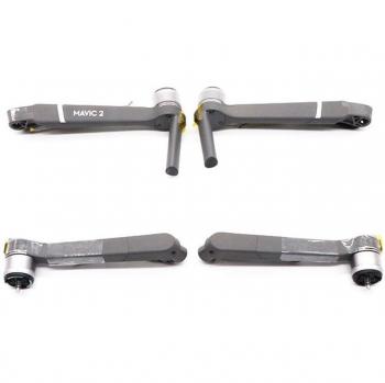 Piezas de Reparación Mavic 2 Pro y Zoom