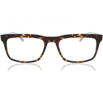 Dita Staklo DTX130-53-02 Gafas Recetadas Tortoiseshell para Hombre