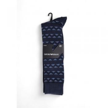 Emporio Armani Calzini Maschili EA7