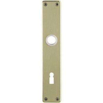 Pacina di shielt long 202SP F4 / BRONZEF.F4 pz 72mm 6152094