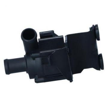NRF Additional Water Pump 390048