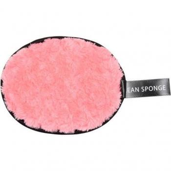 Compressed Facial Exfoliating Sponges