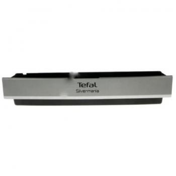 Récupérateur de graisse TEFAL pour wok