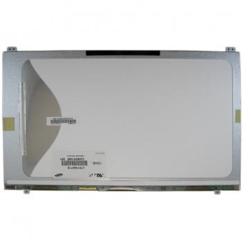 Display LCD HD Lucido 15.6 per Notebook CoreParts MSC156H40-086G
