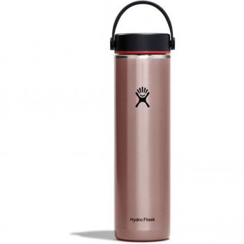 Termo de Agua Hydro 710ML