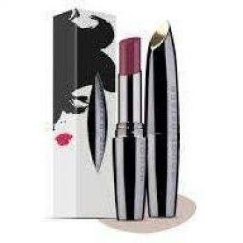 Baiser Matte Intenso 605