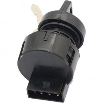 4-Pin Ignition Switch for Polaris Sportsman 500 (2000-2001)