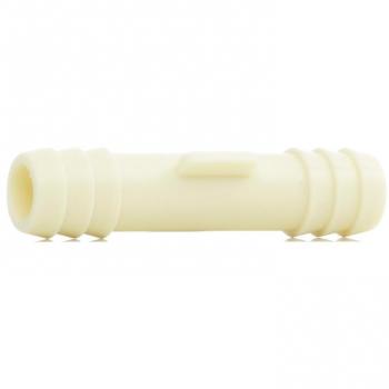 Clip de rembourrage ROMIX C60655, 2 pièces