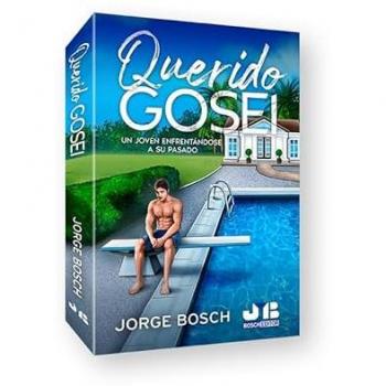 Querido Gosei
