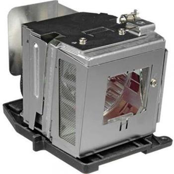 CoreParts Ml12358 Lampada per Proiettore
