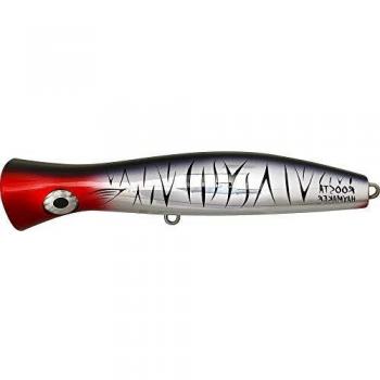 ChromeTiger Roosta 49G Unisex