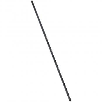 Dormer Extra Length Drill Bit 1.4mm 160mm