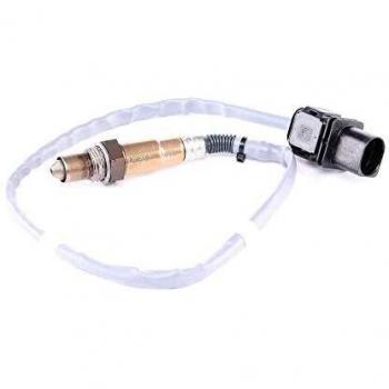 BOSCH Lambdasonde VW, AUDI, SKODA 0 281 004 191 03L906262Q