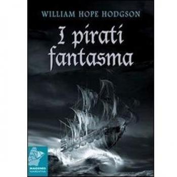 I pirati fantasma