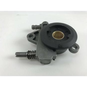 Set Pompa Olio Motosega OLEOMAC Compatibile 260 925 125