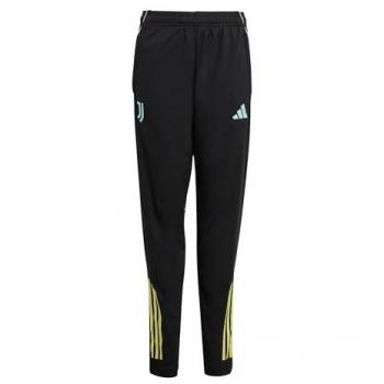 Turin Youth Tracksuit Pants (2025/26)