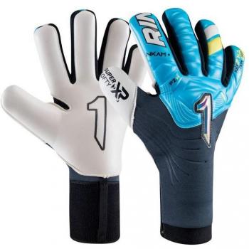 Rinat Nkam Semi Keeper Gloves