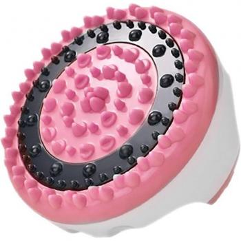 Appareil de Massage Amincissant Électrique Anti-Cellulite