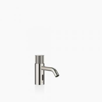 Meta Lavabo Dornbracht Sin Desagüe Automático 44511660‑06