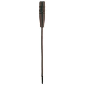 Weidmüller FKSC Schraube M6X12 D9/SW3 50er Pack