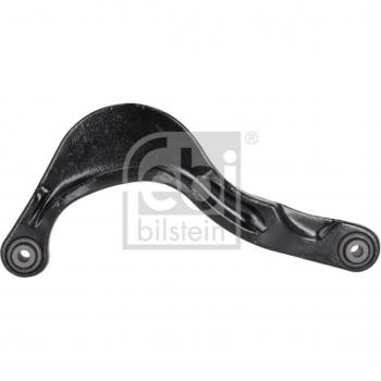 Bras de suspension FEBI BILSTEIN 184453
