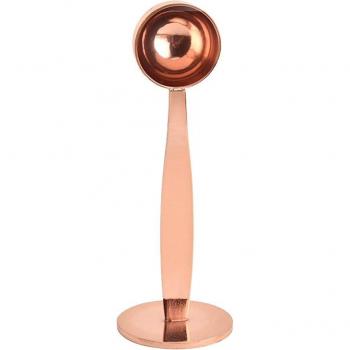 Spatula Café 2 en 1