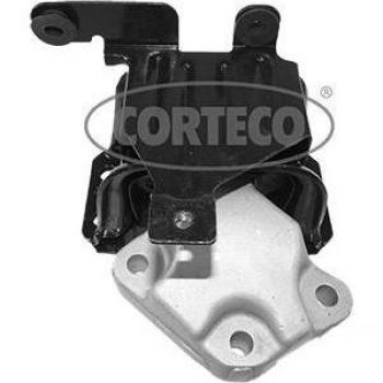 CORTECO supporto motore 49371896