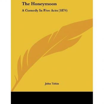 The Honeymoon