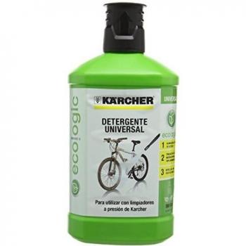 Universal Cleaner Plus 62957470