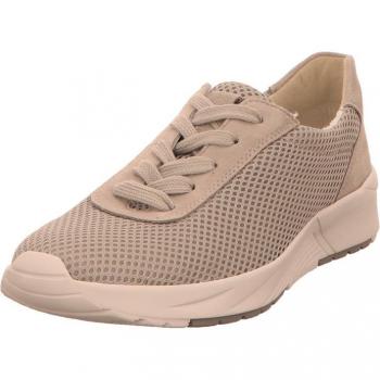 Semler S6015 Damen Sneaker grau 40