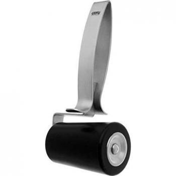 Gefu 14650 Piatto-Teigroller