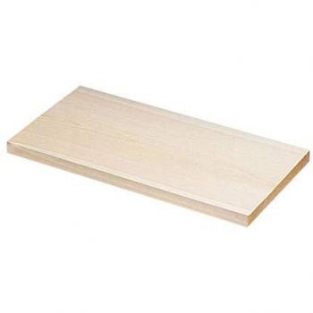 Tagliere di legno Kiso Hinoki 900x360 mm 30mm