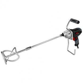 Skil Rührwerk 1608 AA mit 35 Nm Drehmoment und 120 mm Rührkorb