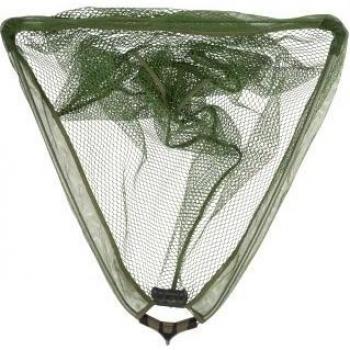 Korum Sacadera Power Green 76 cm