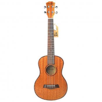 26 Inch Tenor Ukulele