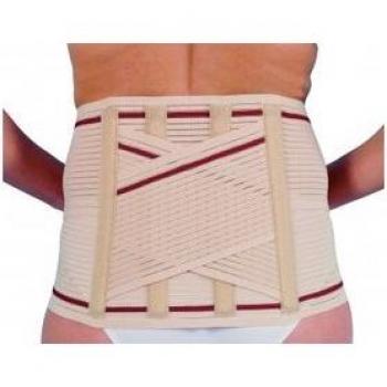 Faja Prim Action 980 Talla M