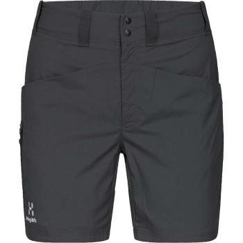 Pantaloni Corti Donna Lite Standard Haglöfs