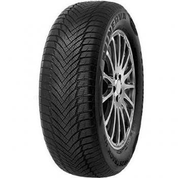 Minerva Frostrack UHP XL 225/50R18 99V