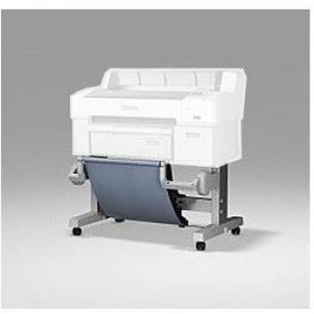 Base per stampante Epson SC-T3200