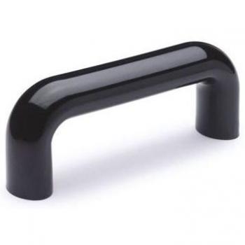 M843 Technopolymer Bridge Handle by Elesa