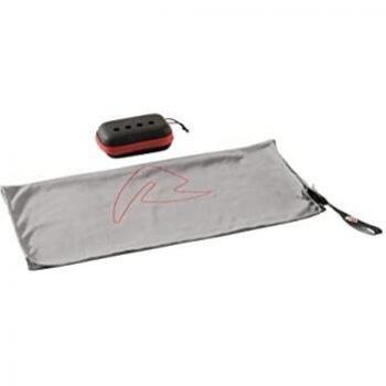 Robens Fjell Trekking Handtuch S