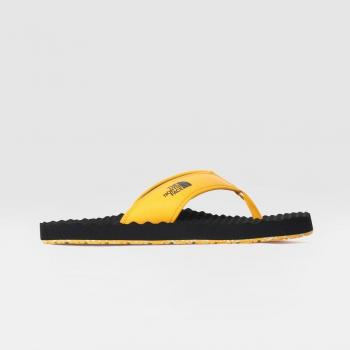 Chancla The North Face Camp Flip-Flop II Amarillo