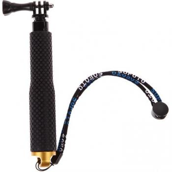 GoPro Monopod for HERO Series